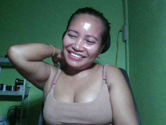 emmannuele webcam