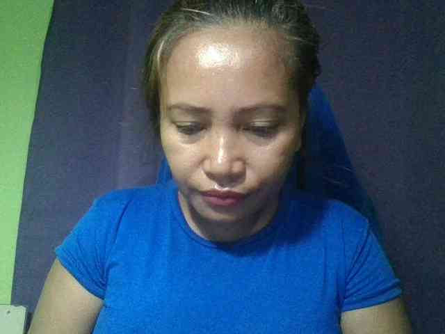 myoneandonly myoneandonly