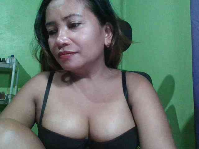 emmannuele webcam