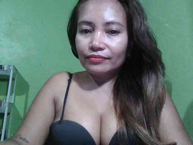 emmannuele webcam
