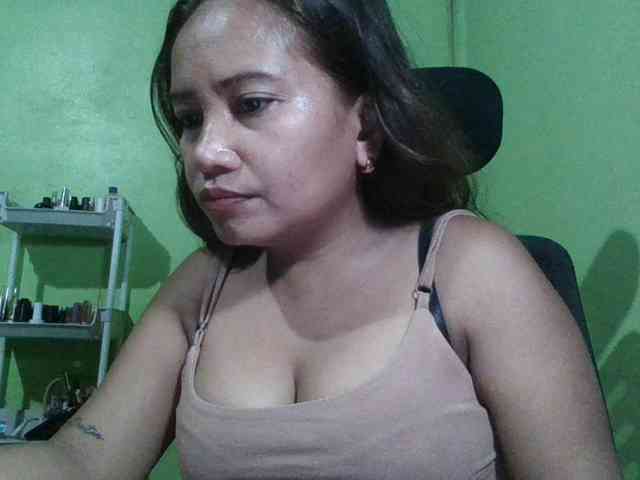 emmannuele webcam