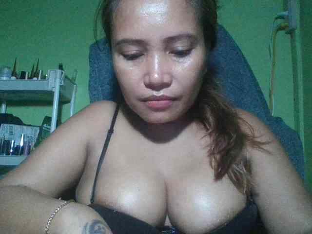 emmannuele webcam