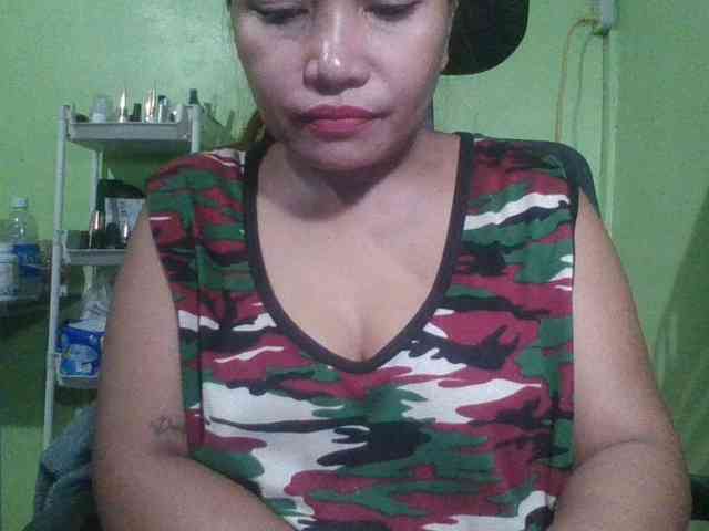 Model: emmannuele