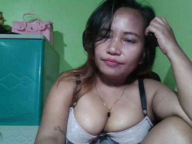 emmannuele webcam