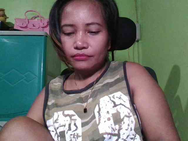 emmannuele webcam