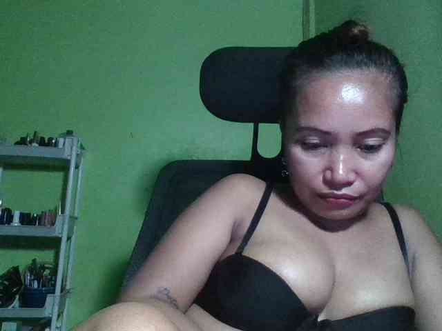 myoneandonly myoneandonly