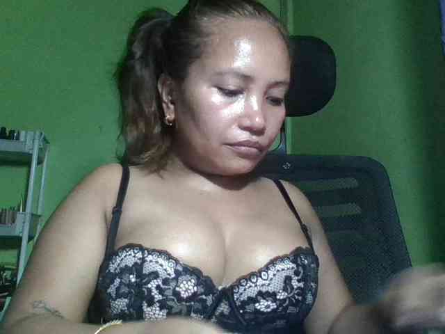 emmannuele webcam
