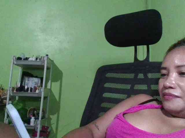 emmannuele webcam