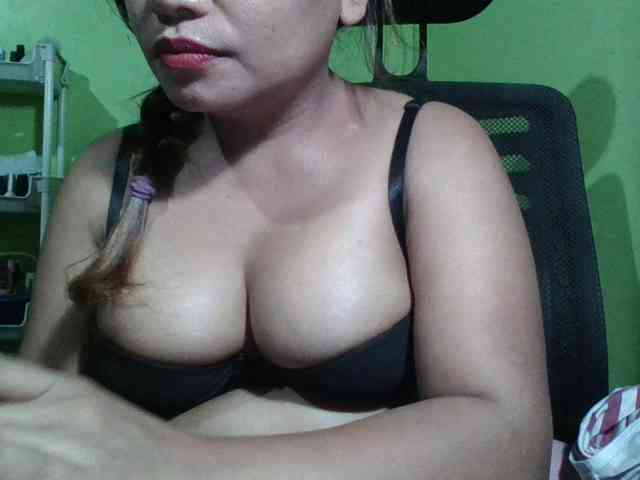 emmannuele webcam