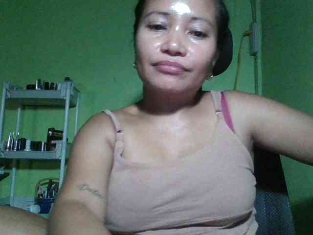 emmannuele webcam