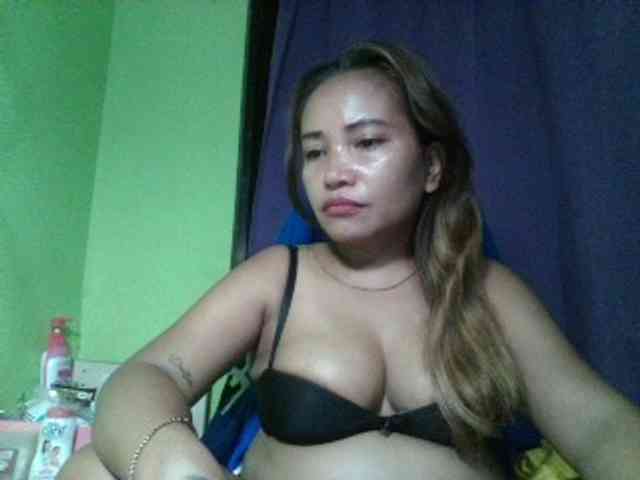 emmannuele webcam