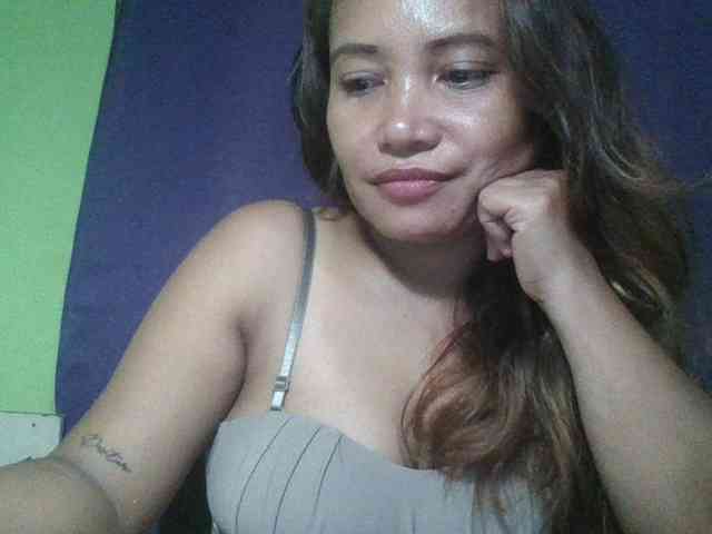 myoneandonly