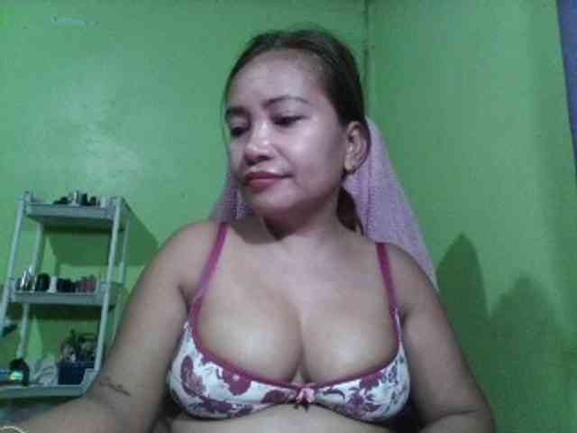 emmannuele webcam