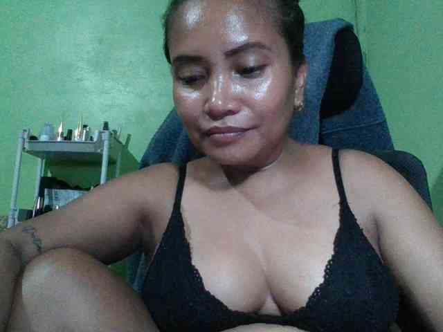 emmannuele webcam