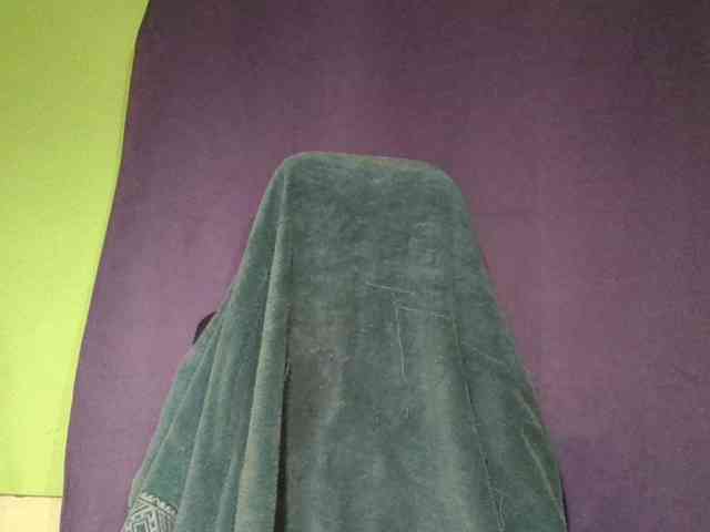 emmannuele webcam