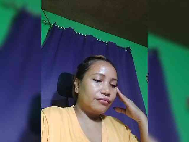emmannuele webcam