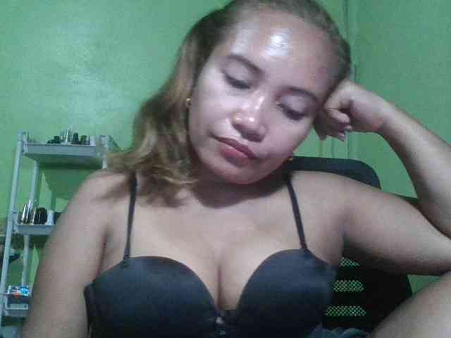 emmannuele webcam