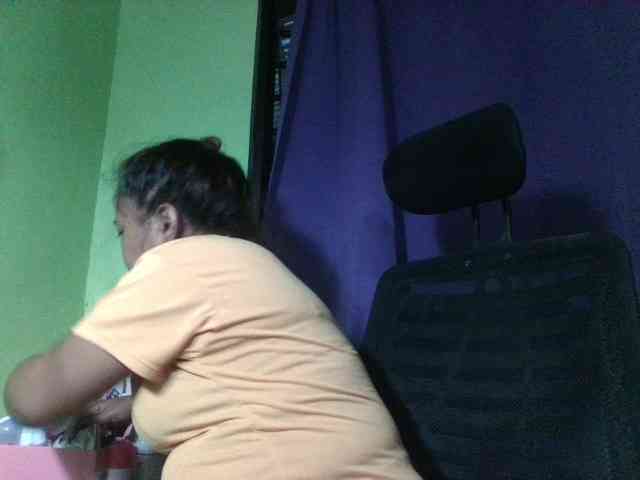 emmannuele webcam