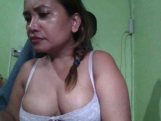 emmannuele webcam