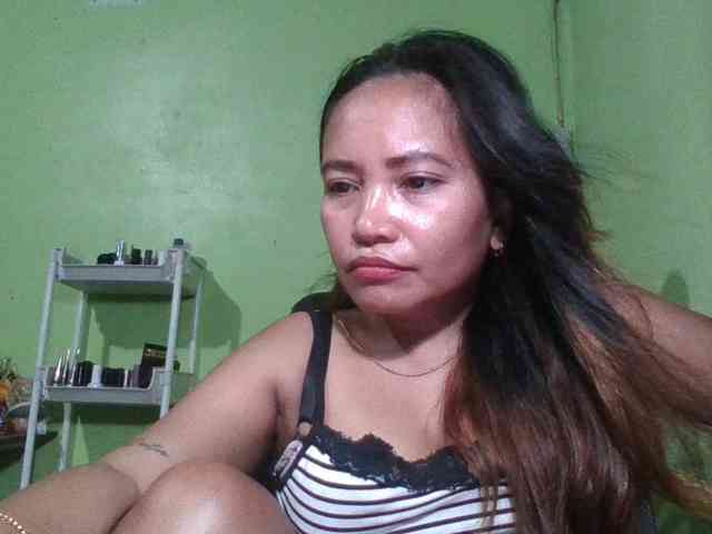 myoneandonly myoneandonly