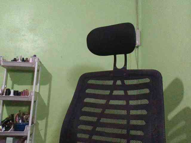emmannuele webcam