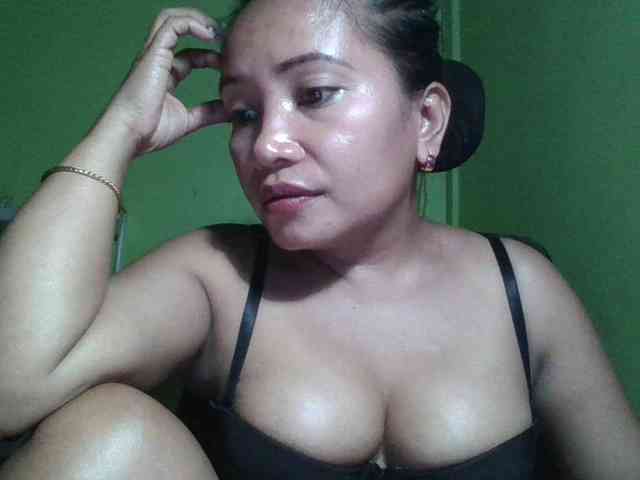 emmannuele webcam