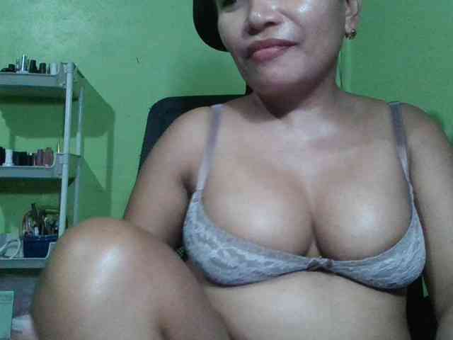 emmannuele webcam