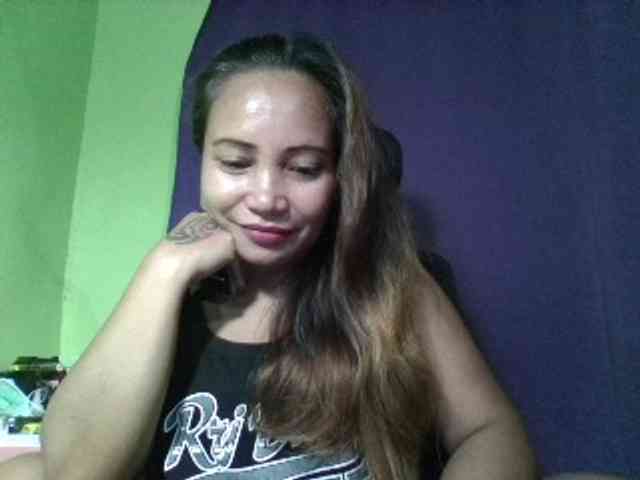 Model: emmannuele