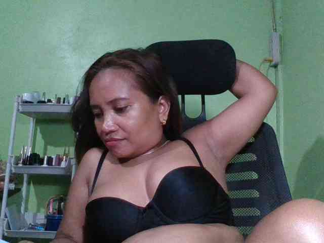 emmannuele webcam