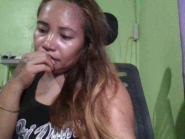 emmannuele webcam