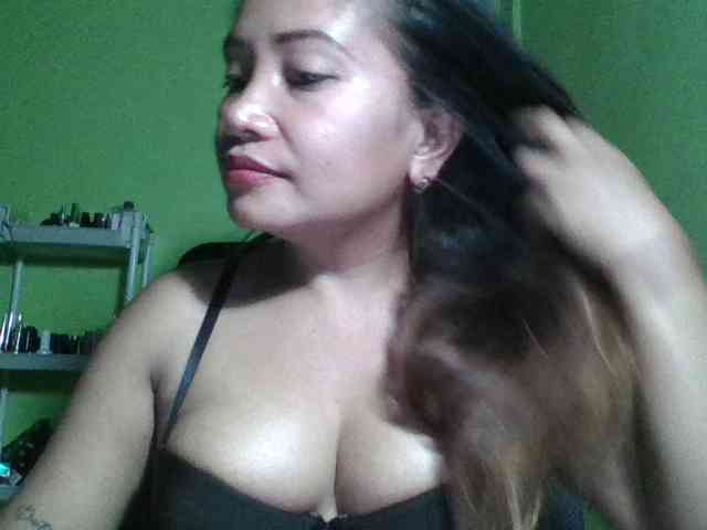 myoneandonly myoneandonly