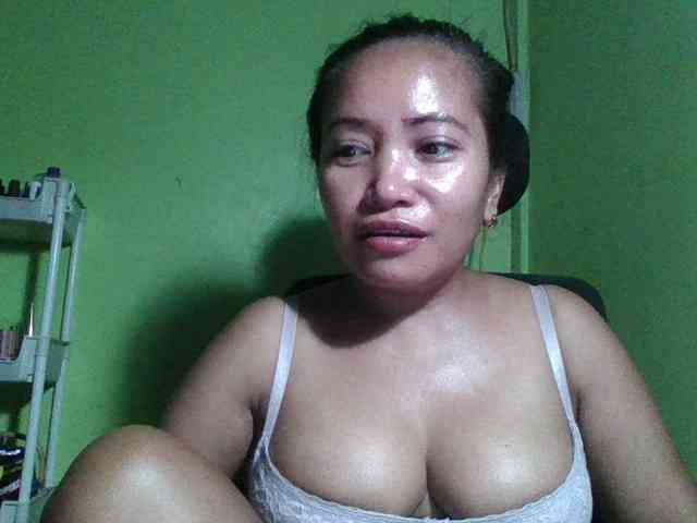 emmannuele webcam