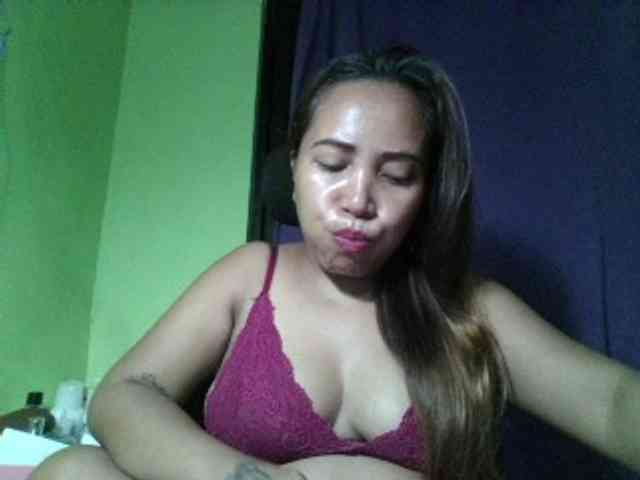 myoneandonly myoneandonly