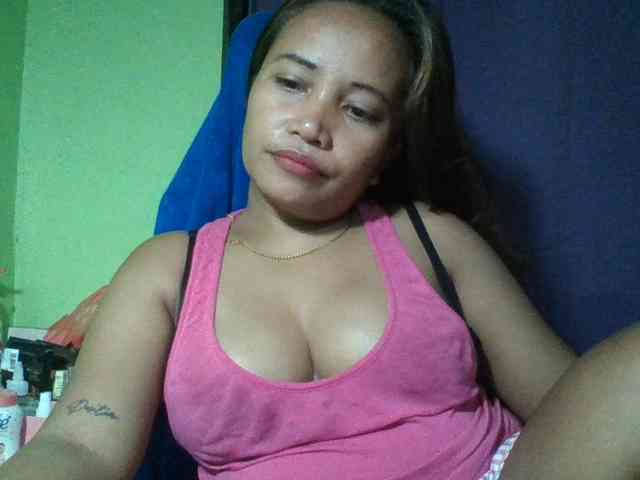 emmannuele webcam