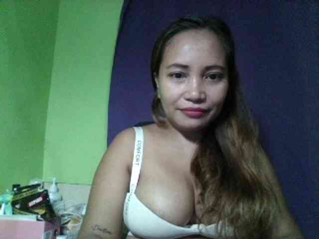 emmannuele webcam