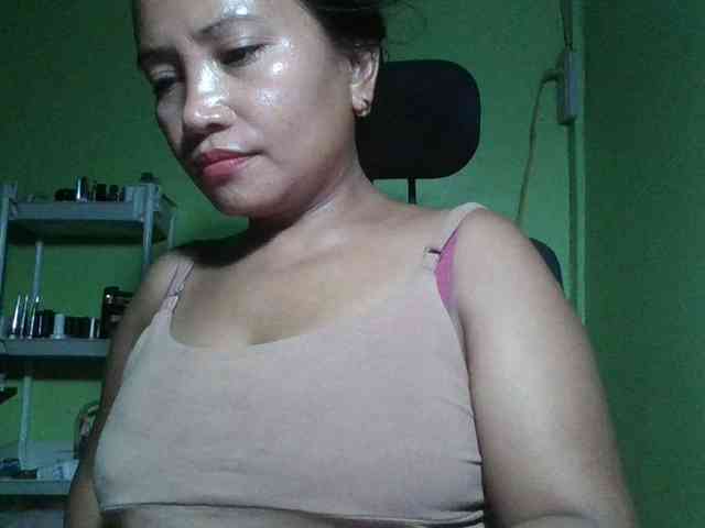 emmannuele webcam