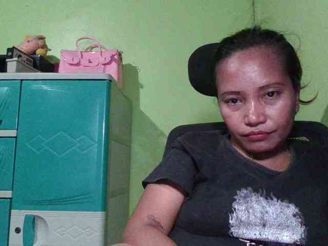 emmannuele webcam