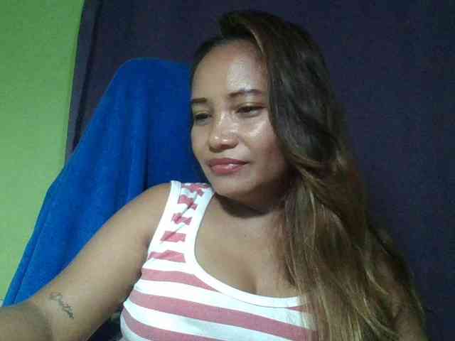 emmannuele webcam