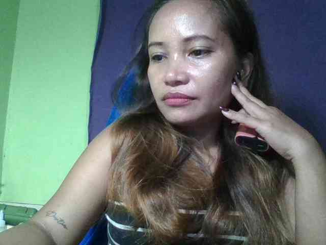 emmannuele webcam