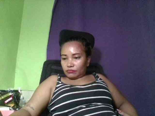 emmannuele webcam