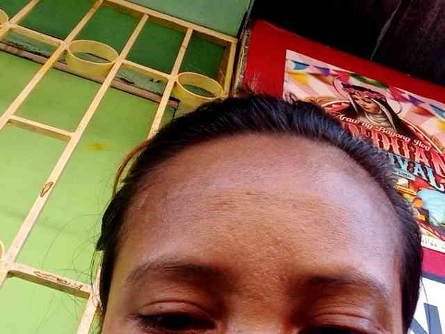 myoneandonly Live Webcam on BongaCams