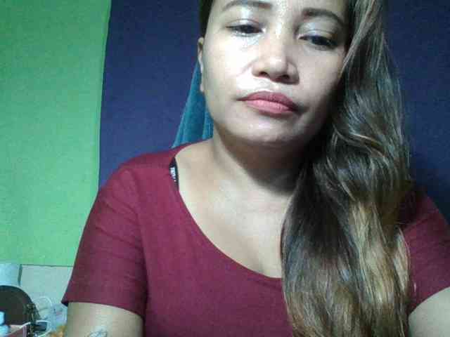 emmannuele webcam