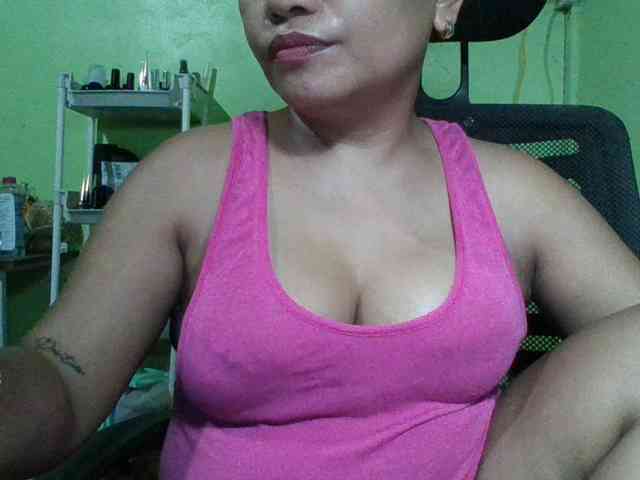 emmannuele webcam