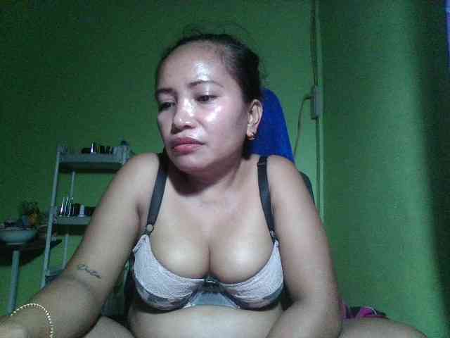 emmannuele webcam