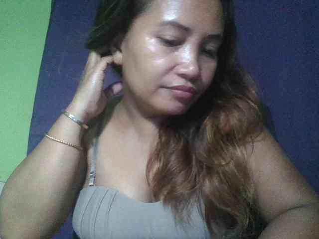 emmannuele webcam