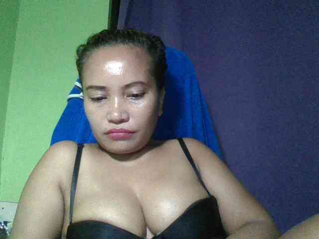 emmannuele webcam