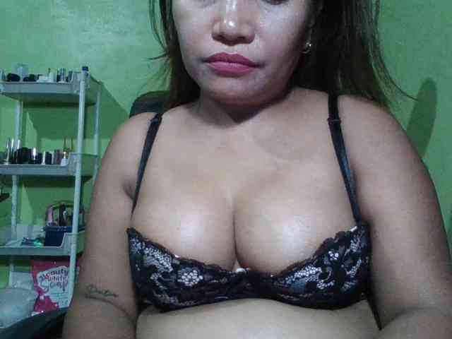 emmannuele webcam