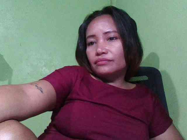emmannuele webcam