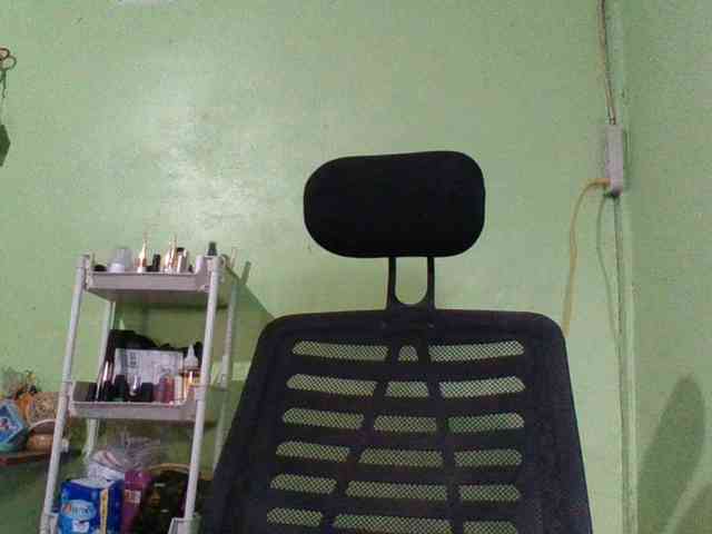 emmannuele webcam