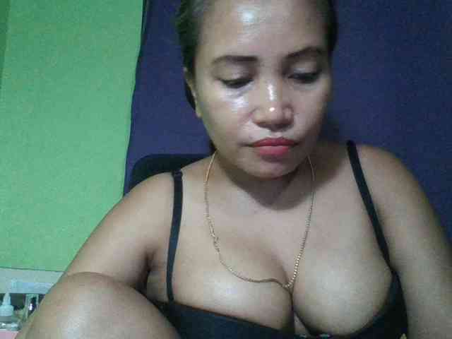 emmannuele webcam